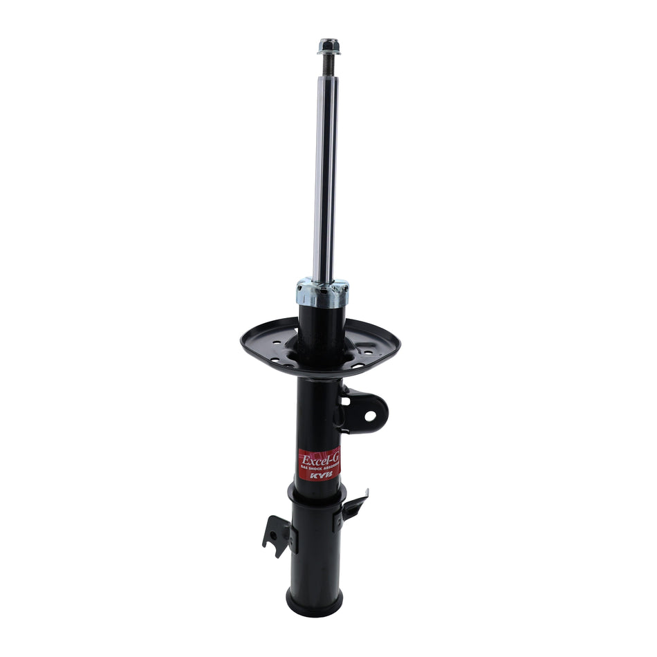 KYB Excel-G Gas Strut - 3330134