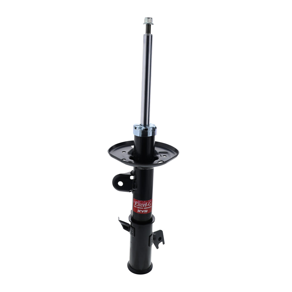 KYB Excel-G Gas Strut - 3330135