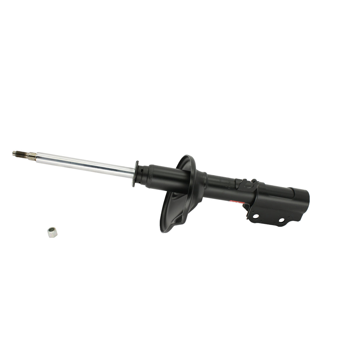 KYB Excel-G Gas Strut - 333109