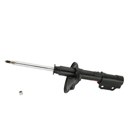 KYB Excel-G Gas Strut - 333109