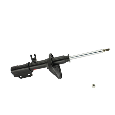 KYB Excel-G Gas Strut - 333109