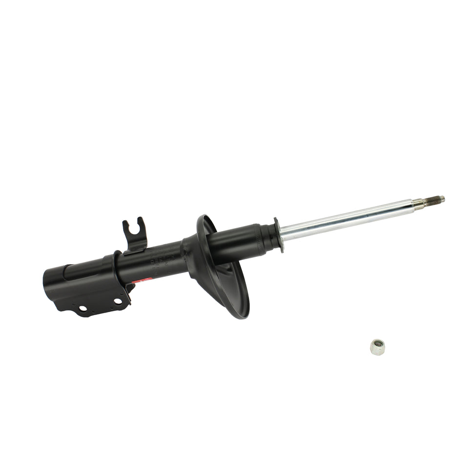KYB Excel-G Gas Strut - 333109
