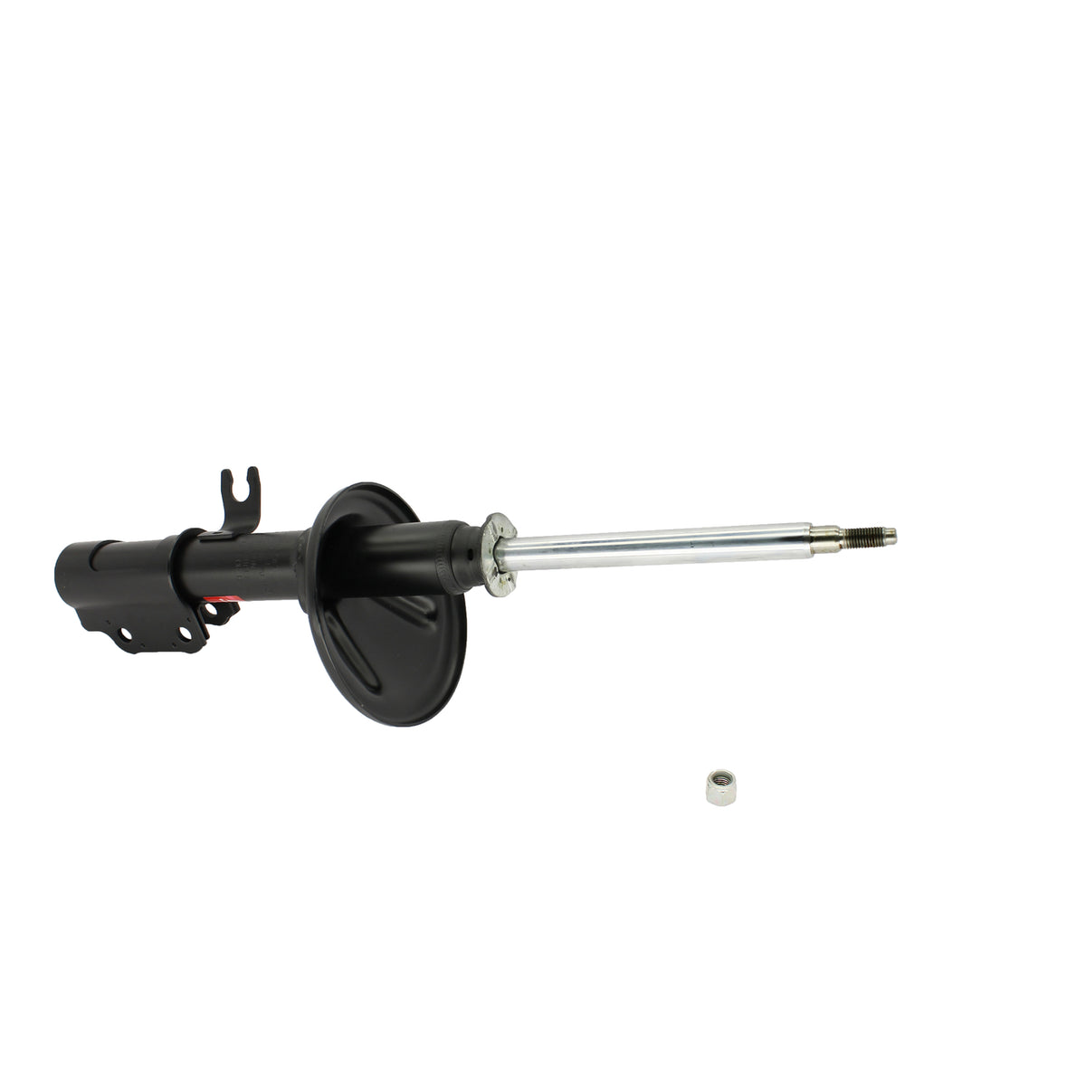 KYB Excel-G Gas Strut - 333109