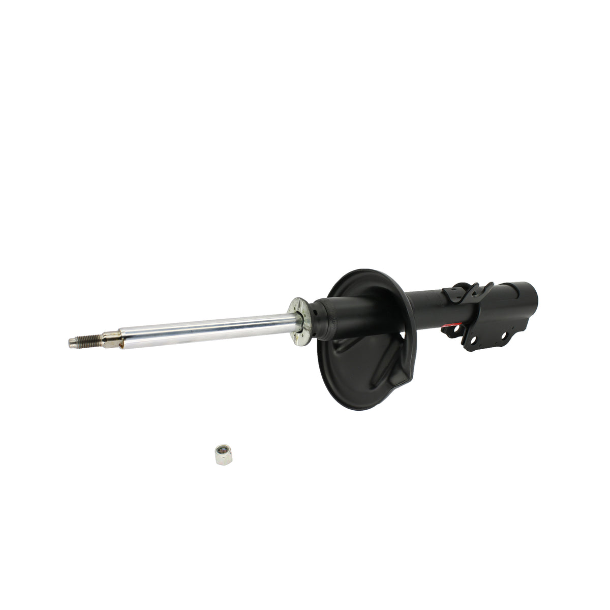 KYB Excel-G Gas Strut - 333109
