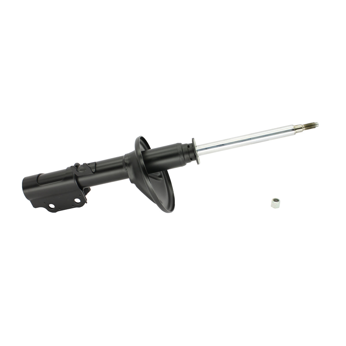 KYB Excel-G Gas Strut - 333110