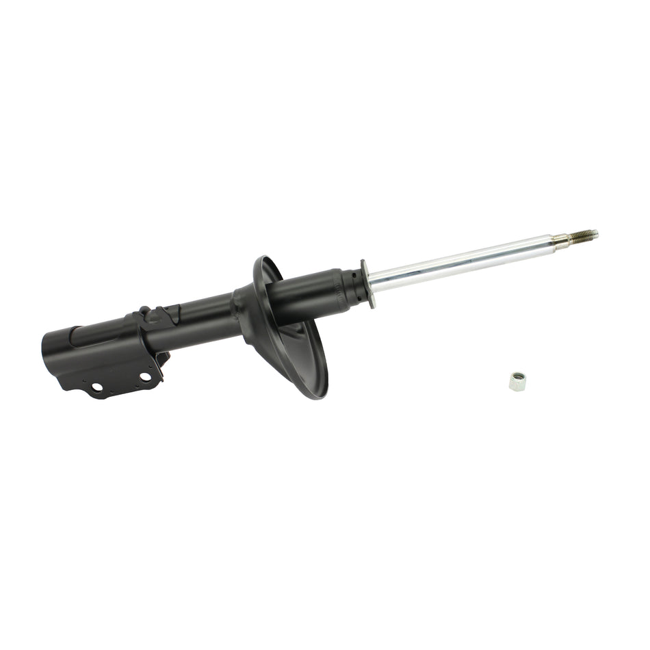KYB Excel-G Gas Strut - 333110