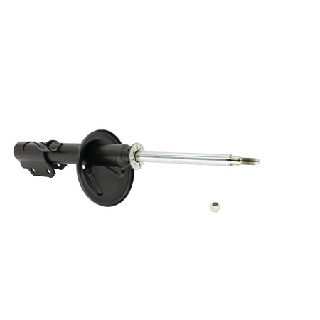 KYB Excel-G Gas Strut - 333110