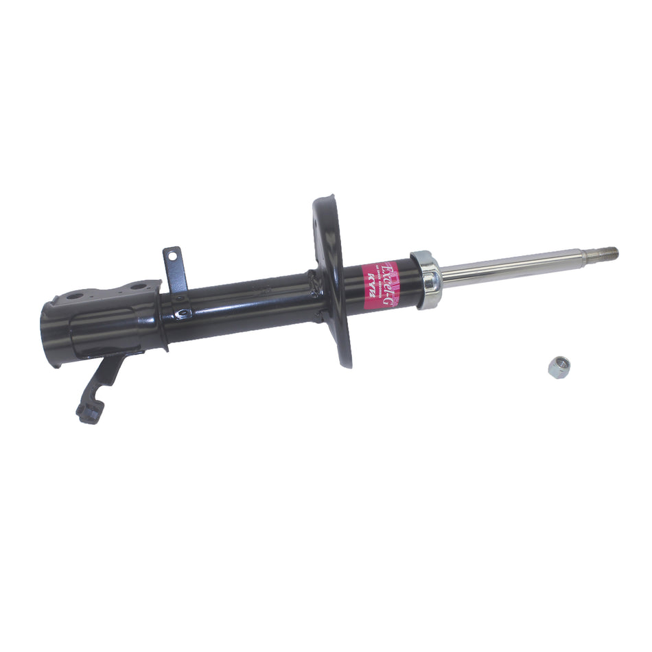 KYB Excel-G Gas Strut - 333115