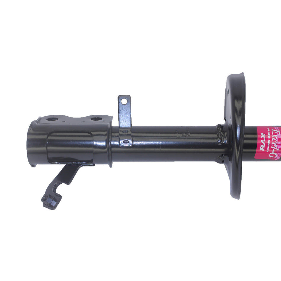 KYB Excel-G Gas Strut - 333115