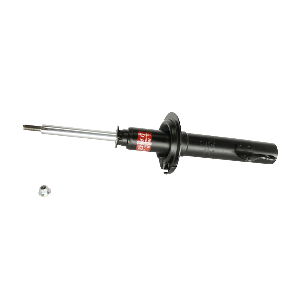 KYB Excel-G Gas Strut - 333141