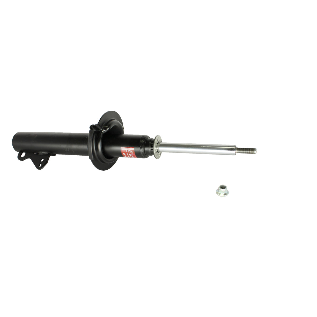 KYB Excel-G Gas Strut - 333141