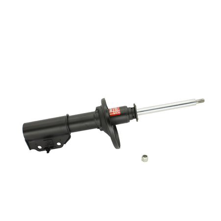 KYB Excel-G Gas Strut - 333182