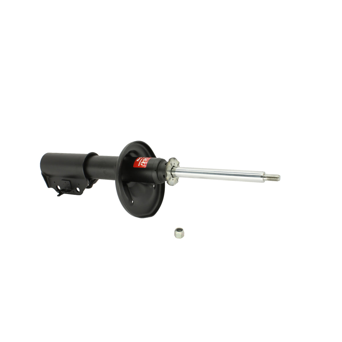 KYB Excel-G Gas Strut - 333182