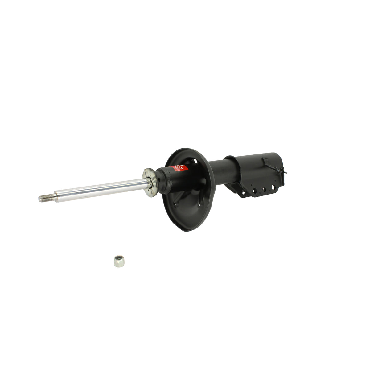 KYB Excel-G Gas Strut - 333182
