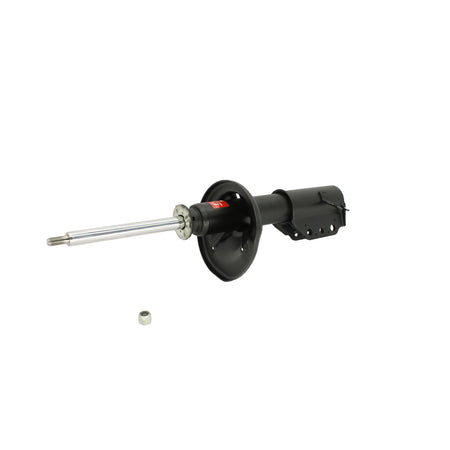 KYB Excel-G Gas Strut - 333182