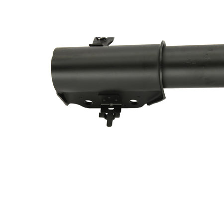 KYB Excel-G Gas Strut - 333182
