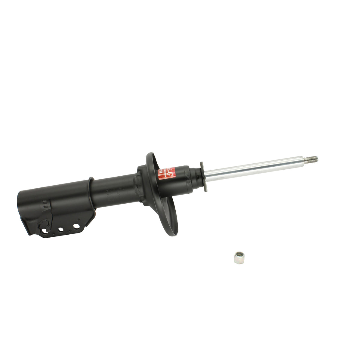 KYB Excel-G Gas Strut - 333183