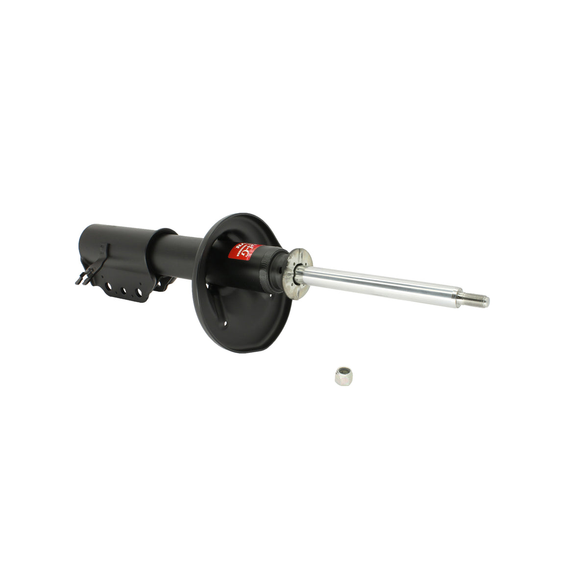 KYB Excel-G Gas Strut - 333183
