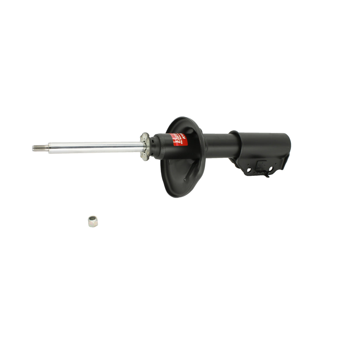 KYB Excel-G Gas Strut - 333183