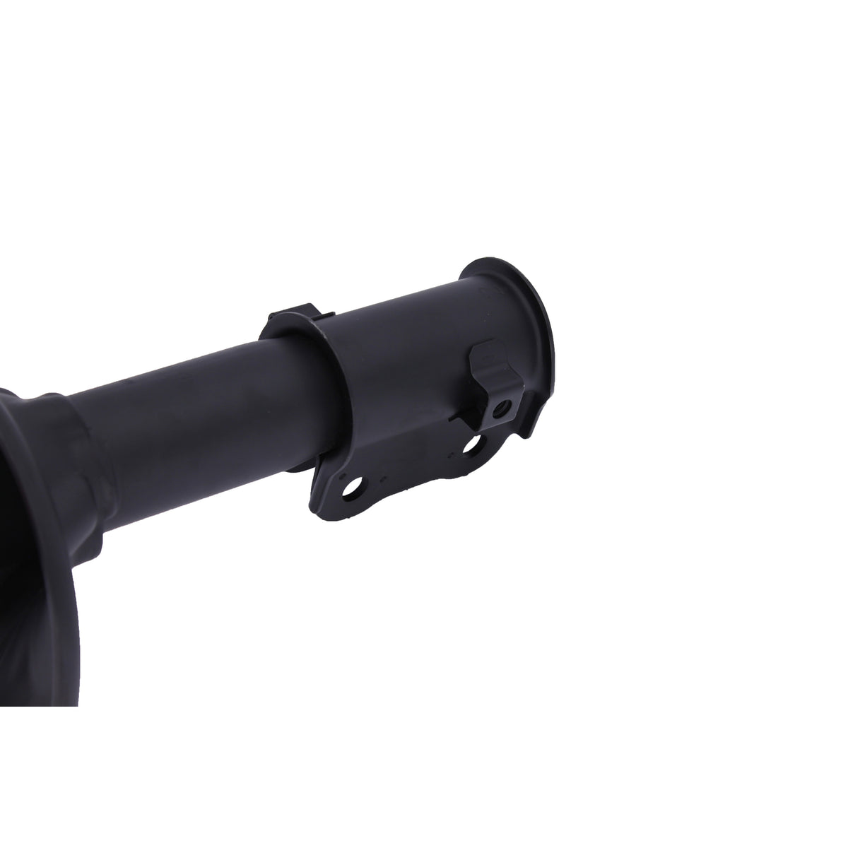 KYB Excel-G Gas Strut - 333205