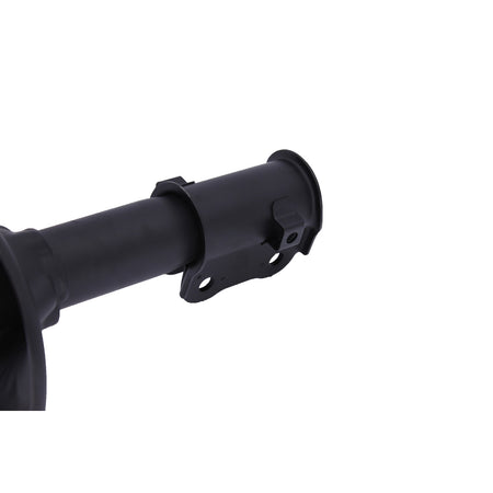 KYB Excel-G Gas Strut - 333205