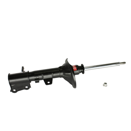 KYB Excel-G Gas Strut - 333207