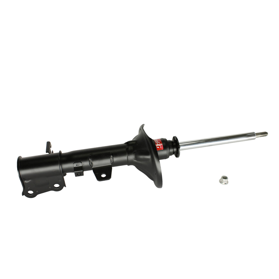 KYB Excel-G Gas Strut - 333207