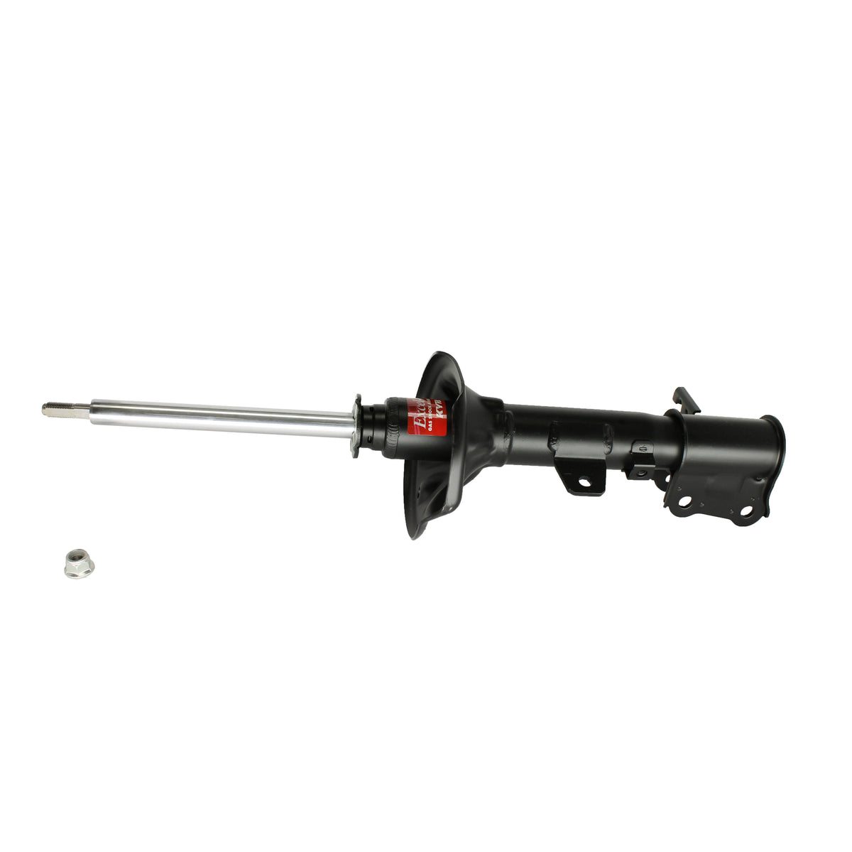 KYB Excel-G Gas Strut - 333208