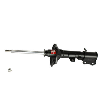 KYB Excel-G Gas Strut - 333208