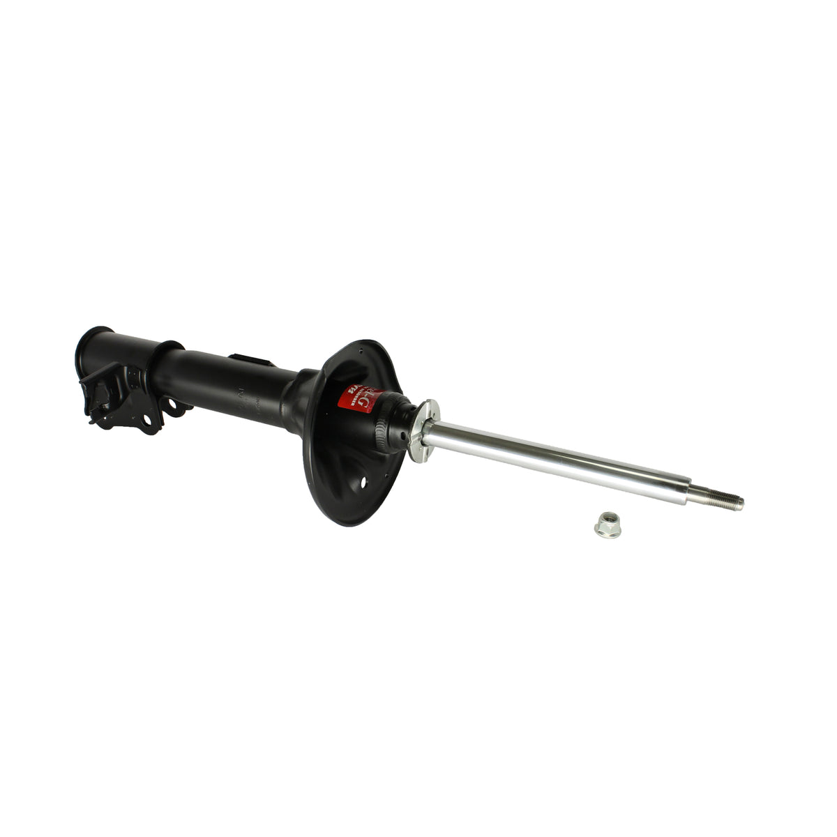 KYB Excel-G Gas Strut - 333208