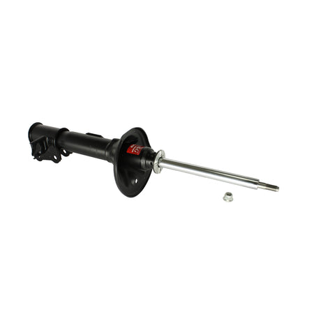 KYB Excel-G Gas Strut - 333208