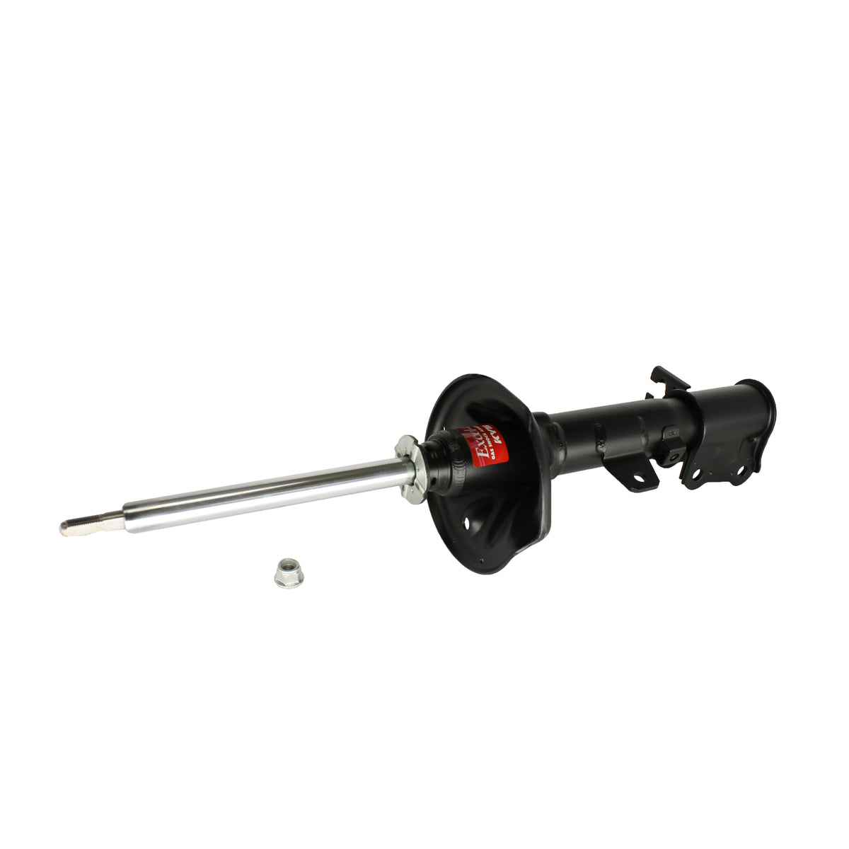 KYB Excel-G Gas Strut - 333208