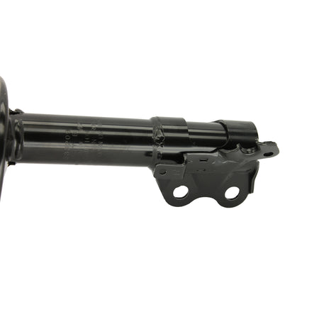 KYB Excel-G Gas Strut - 333209