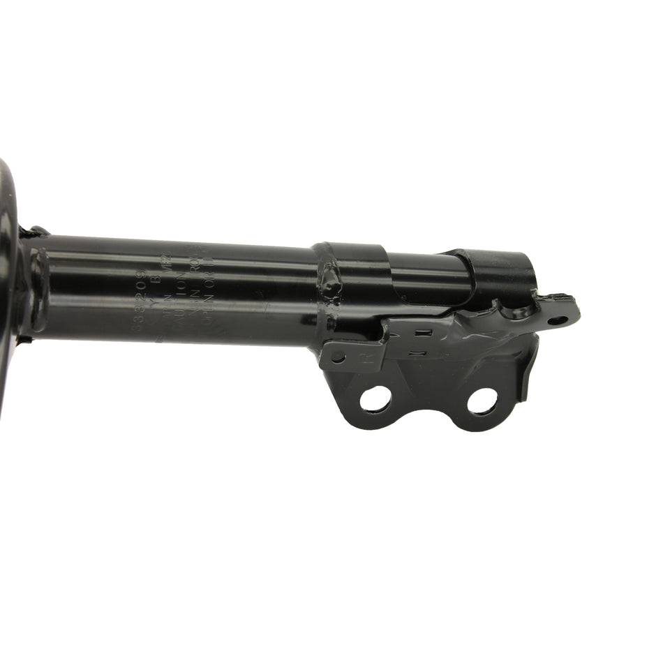 KYB Excel-G Gas Strut - 333209