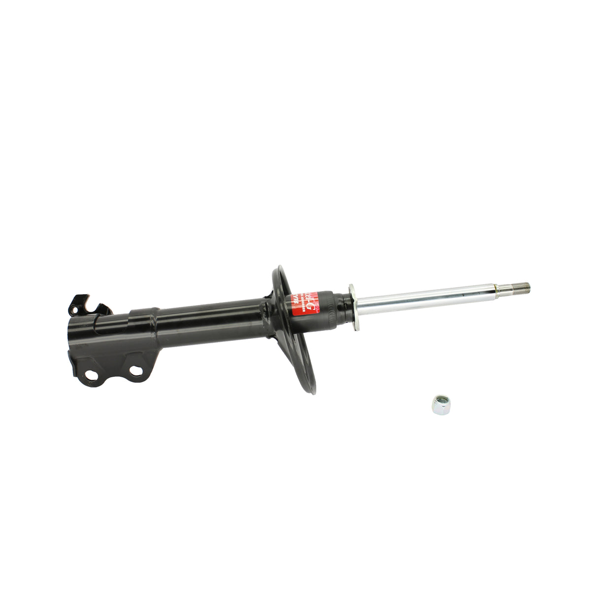 KYB Excel-G Gas Strut - 333209