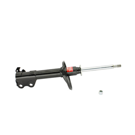 KYB Excel-G Gas Strut - 333209