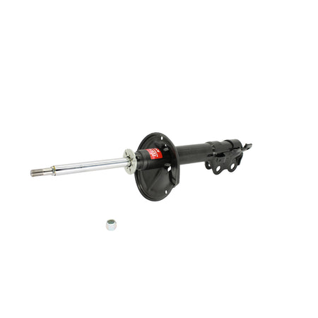 KYB Excel-G Gas Strut - 333209