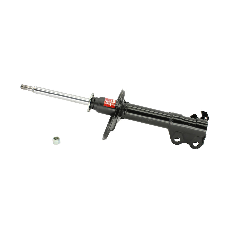 KYB Excel-G Gas Strut - 333210