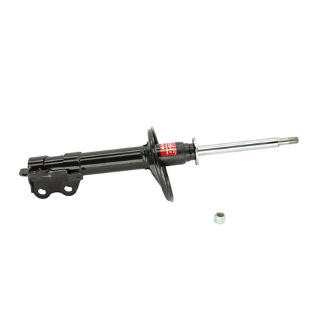 KYB Excel-G Gas Strut - 333210
