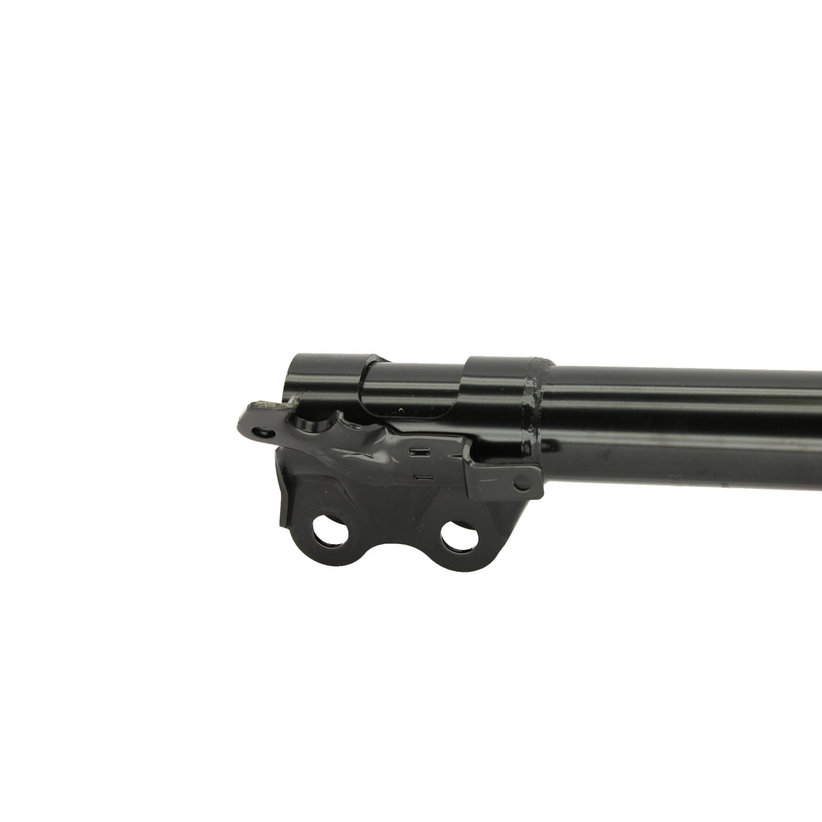 KYB Excel-G Gas Strut - 333210