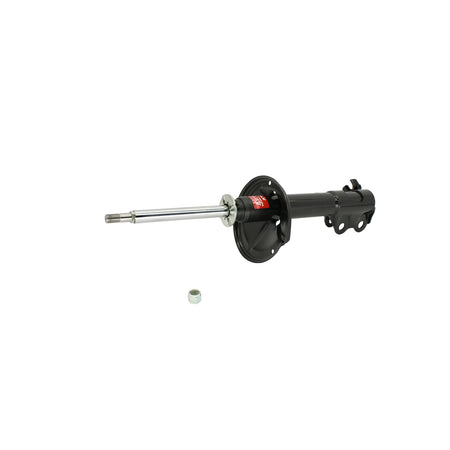 KYB Excel-G Gas Strut - 333210