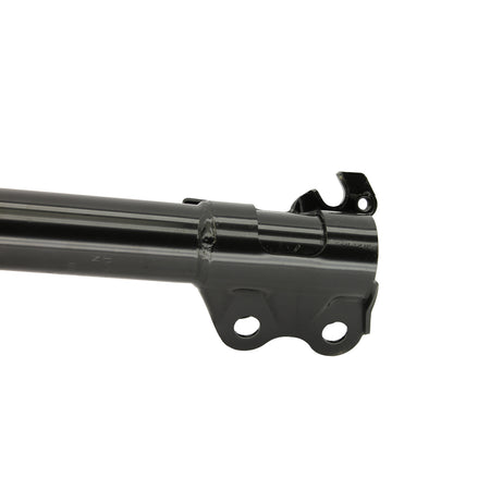 KYB Excel-G Gas Strut - 333210