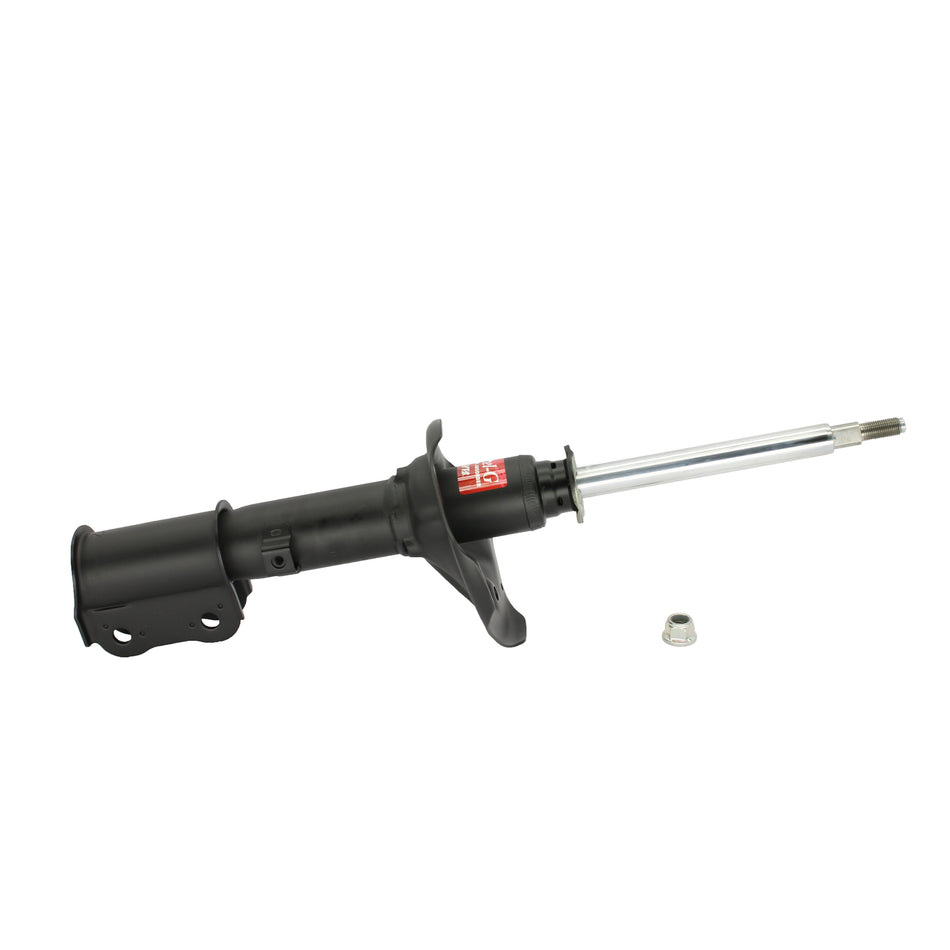 KYB Excel-G Gas Strut - 333211