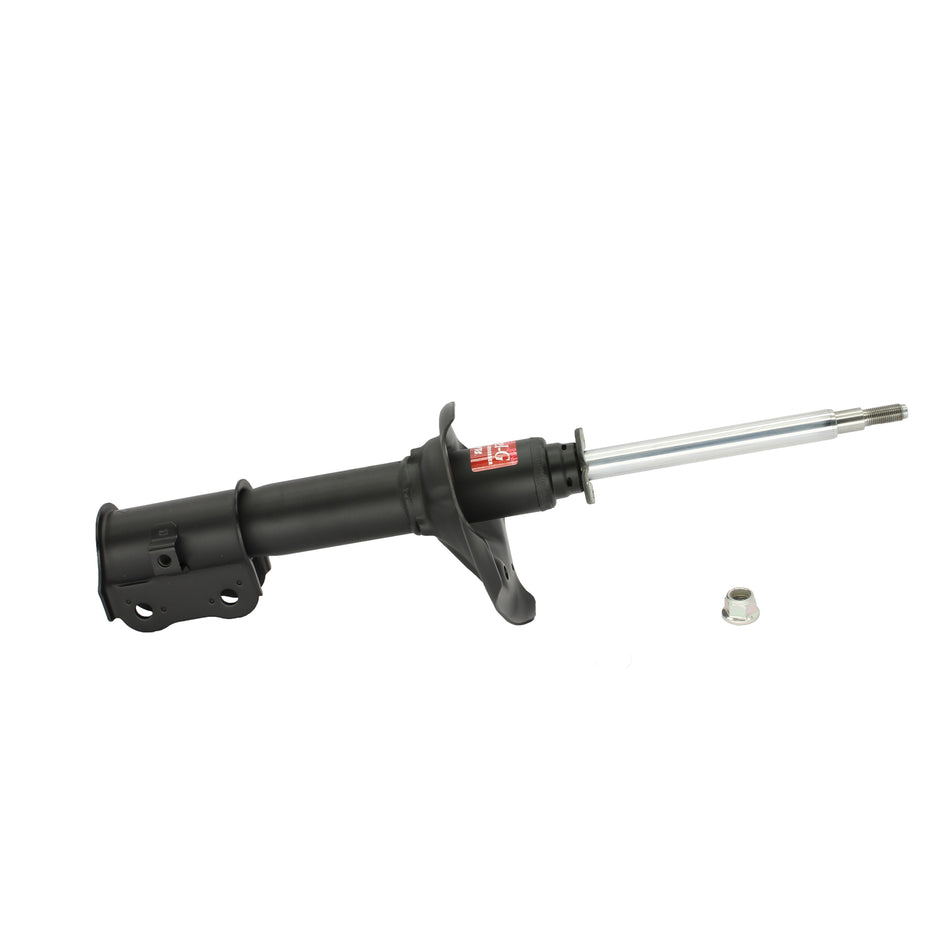 KYB Excel-G Gas Strut - 333212