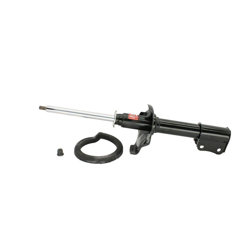 KYB Excel-G Gas Strut - 333215
