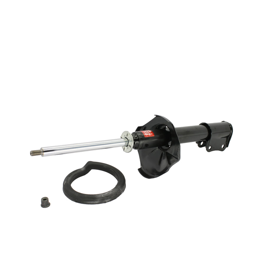 KYB Excel-G Gas Strut - 333215