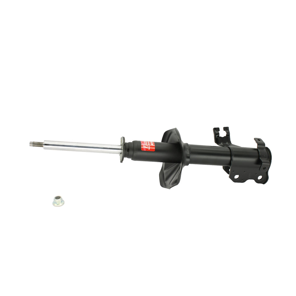 KYB Excel-G Gas Strut - 333220