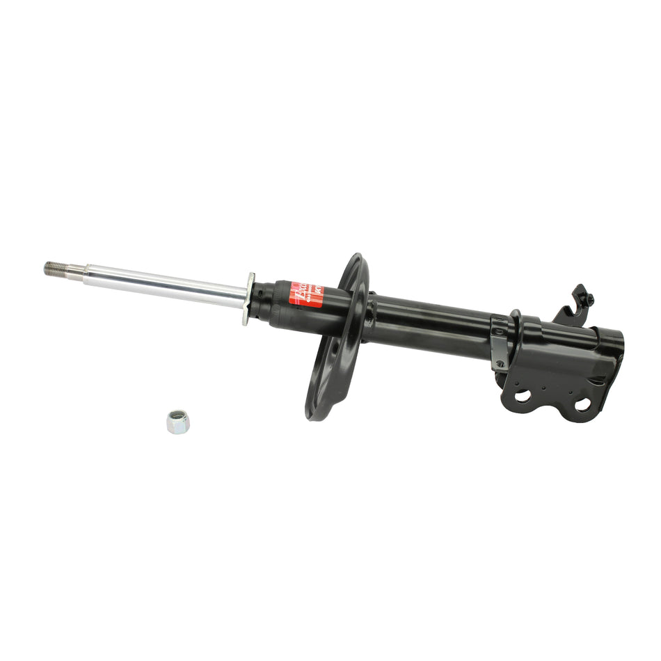 KYB Excel-G Gas Strut - 333237