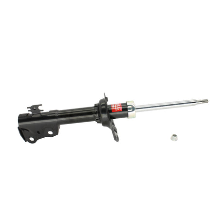 KYB Excel-G Gas Strut - 333258