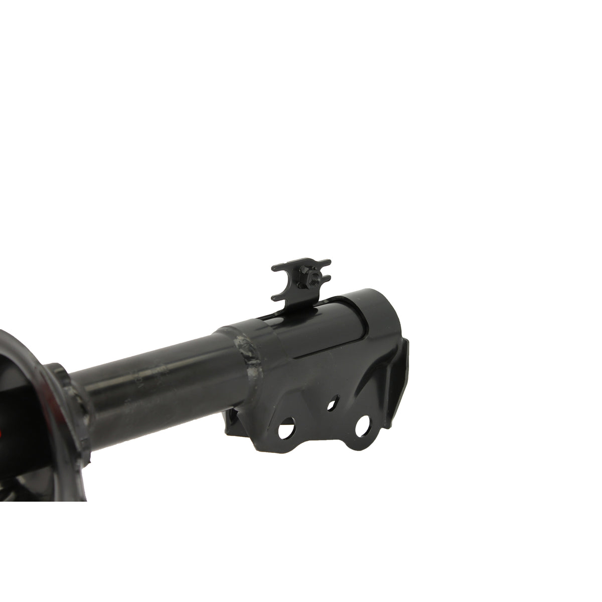 KYB Excel-G Gas Strut - 333258